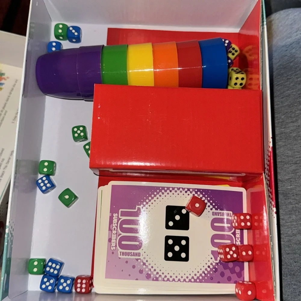 Watch‎ This game pocket.watch